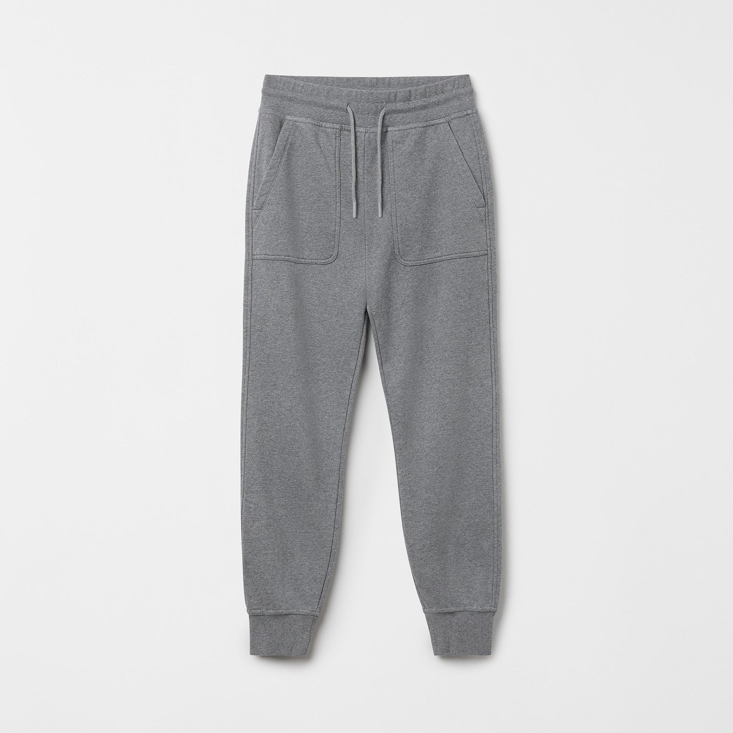 Women's Loopback Sweatpants