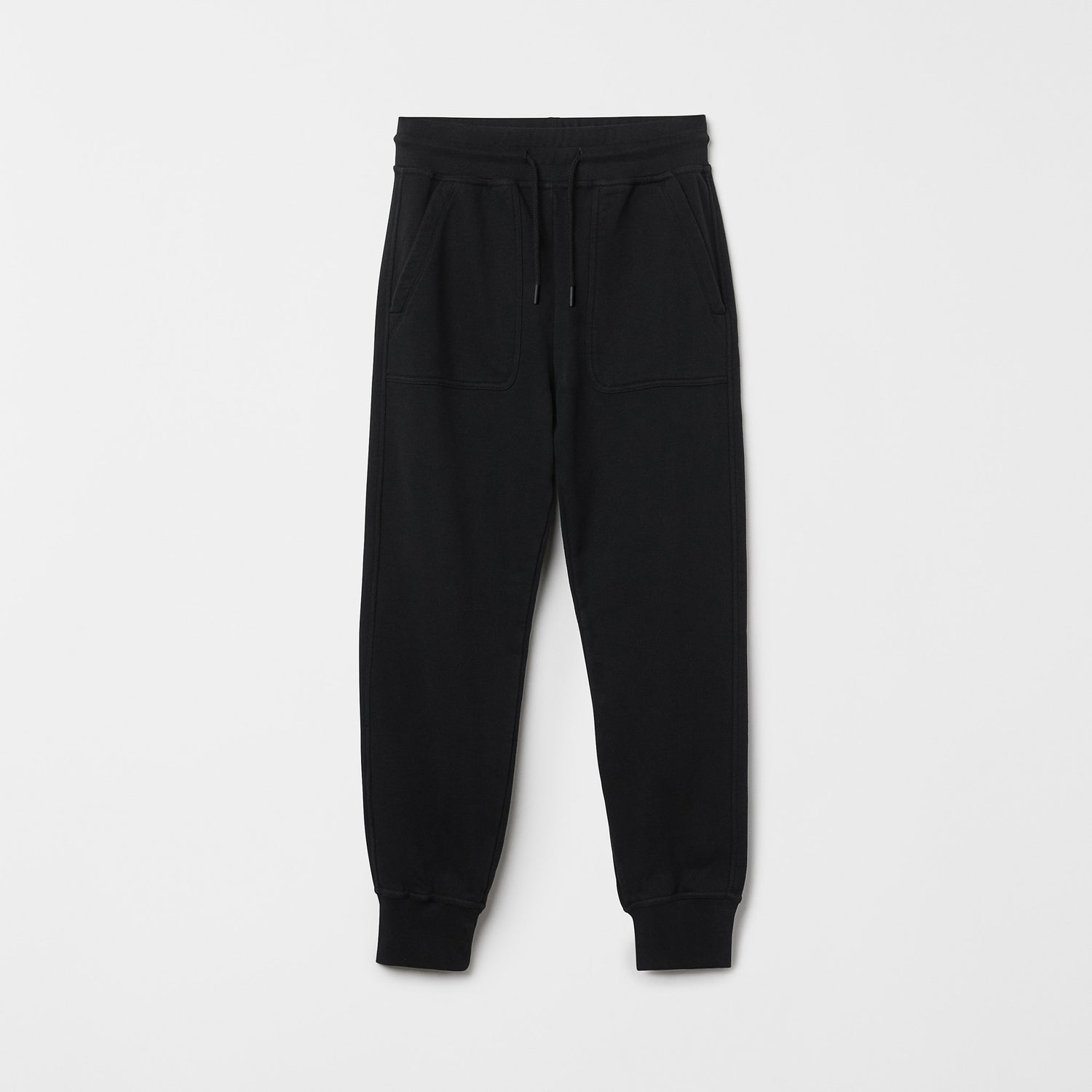 Women's Loopback Sweatpants