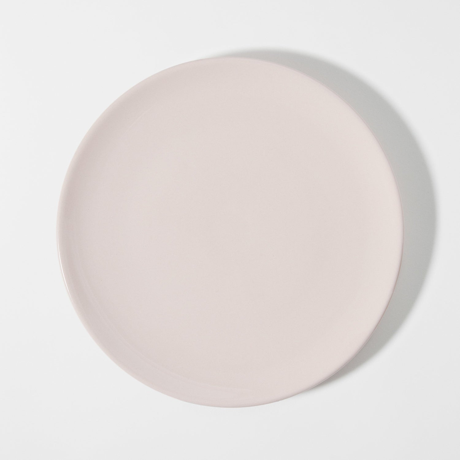 Ceramic Breakfast Bowl 14 cm