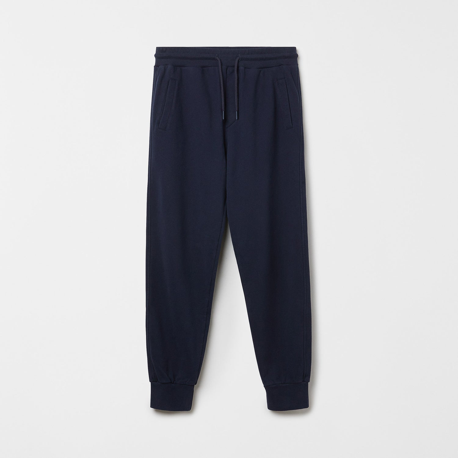 Men's Loopback Sweatpants
