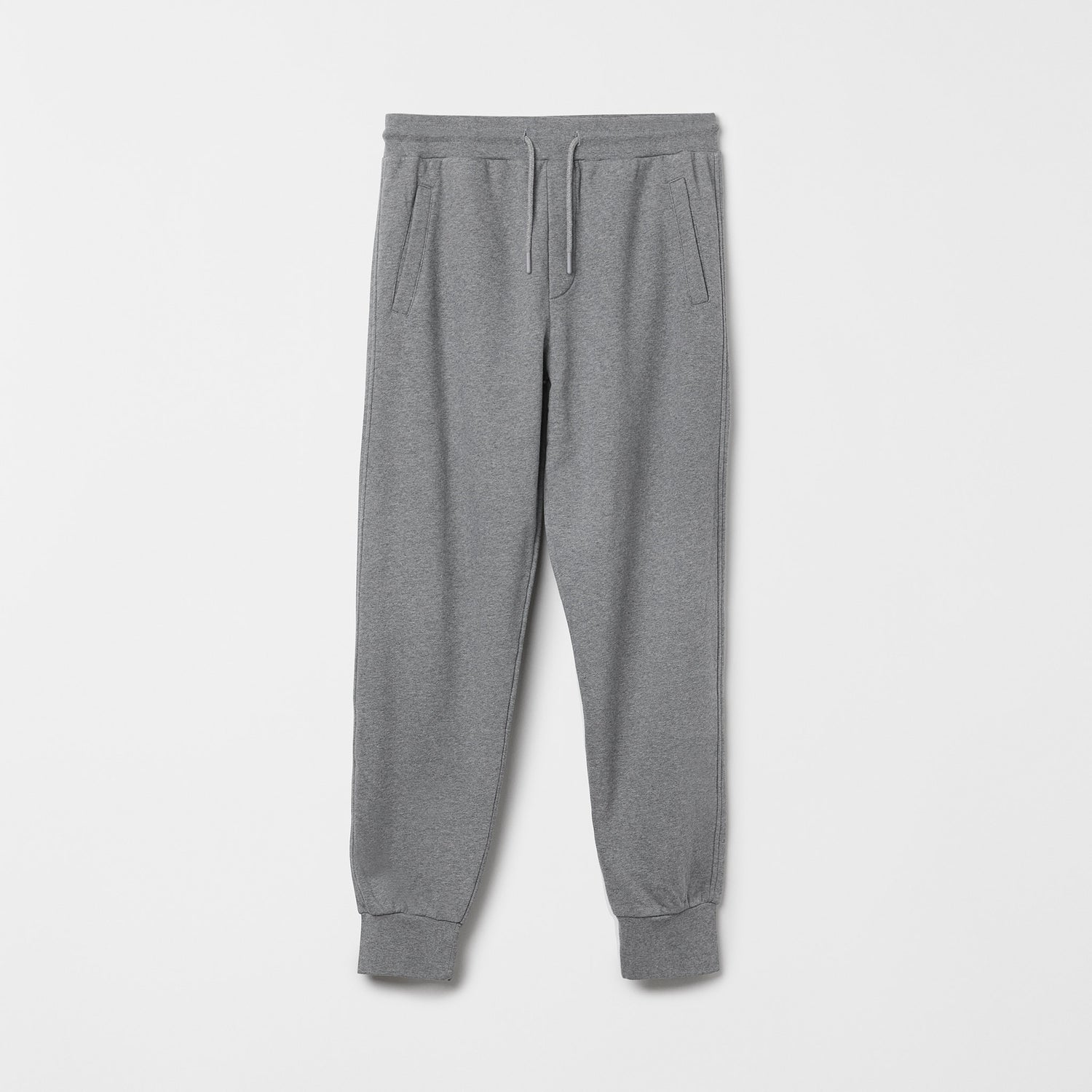 Men's Loopback Sweatpants