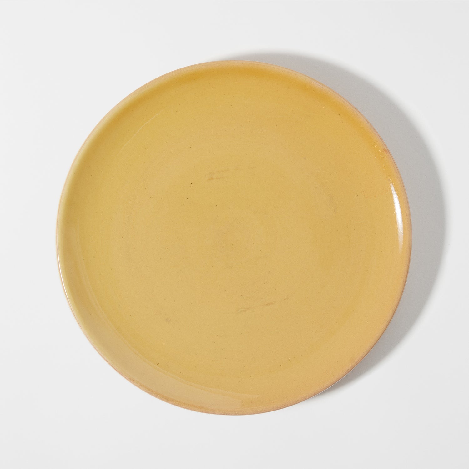 Ceramic Dinner Plate 28 cm