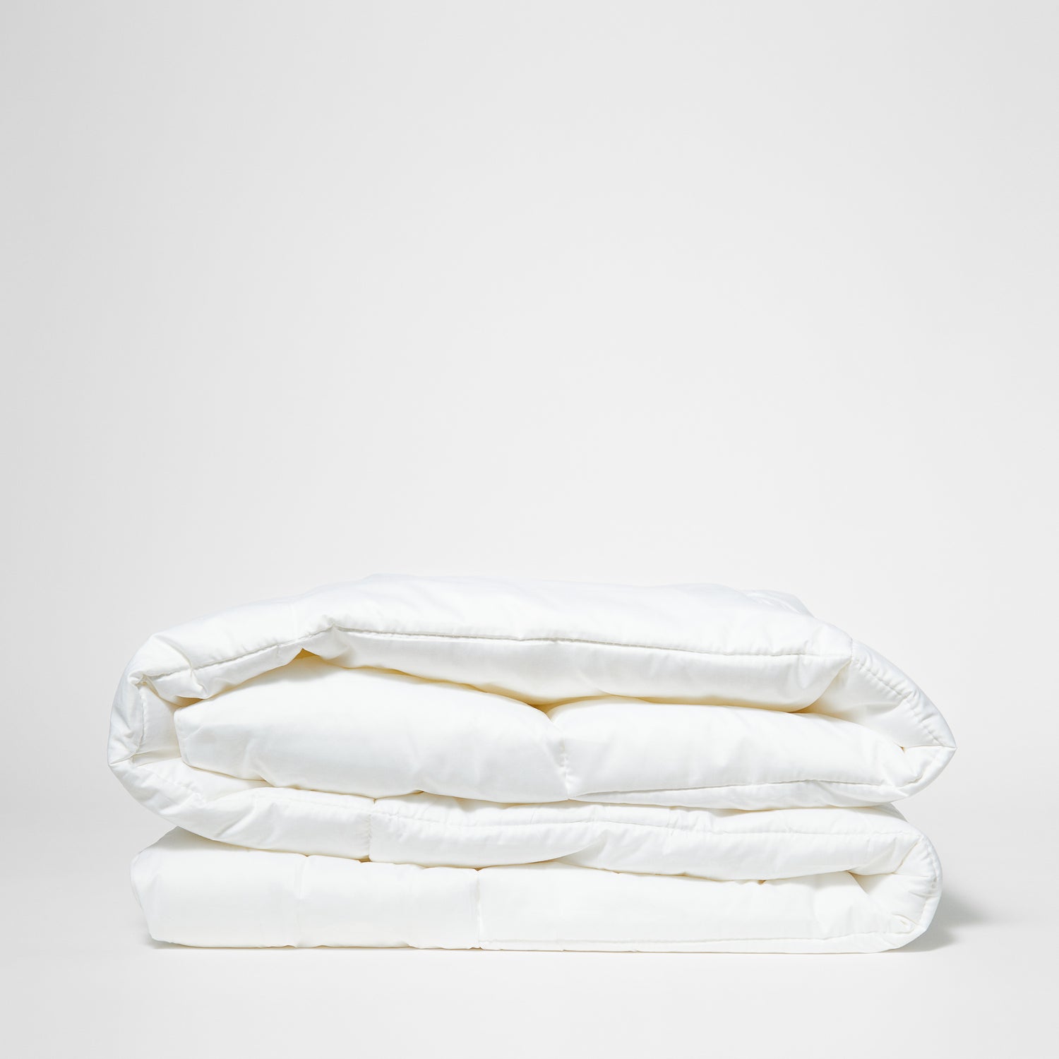 Down Alternative Duvet