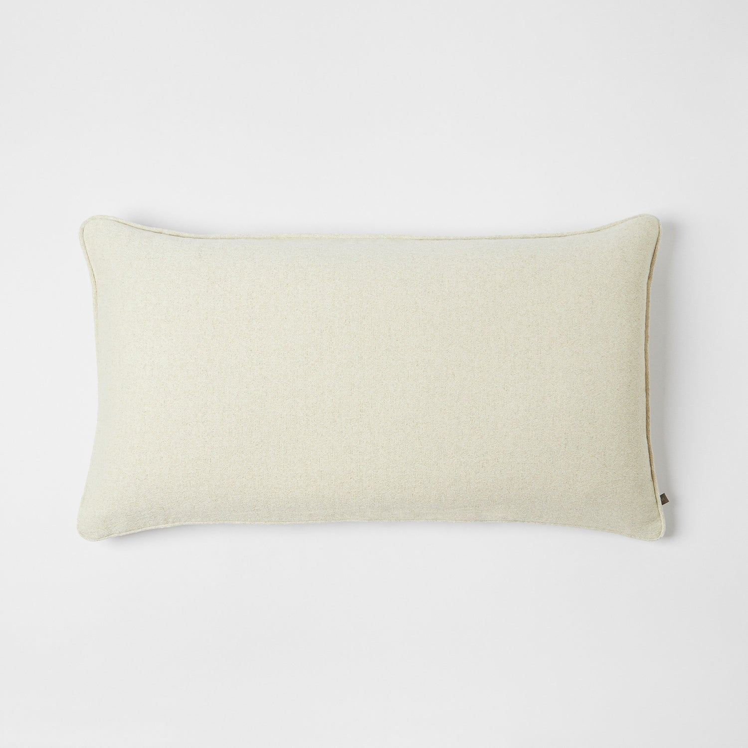 Cotton Linen Cushion Cover