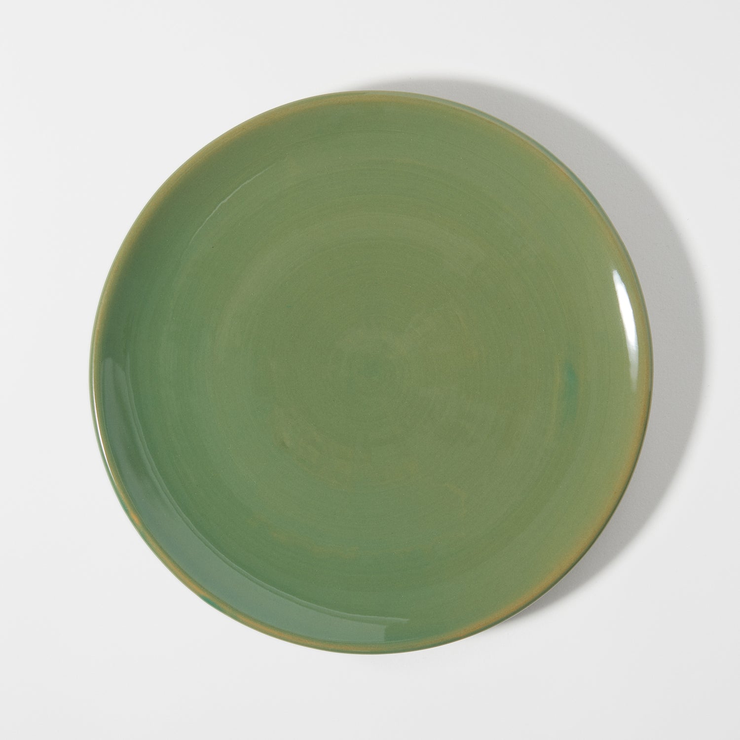 Ceramic Soup Bowl 19 cm