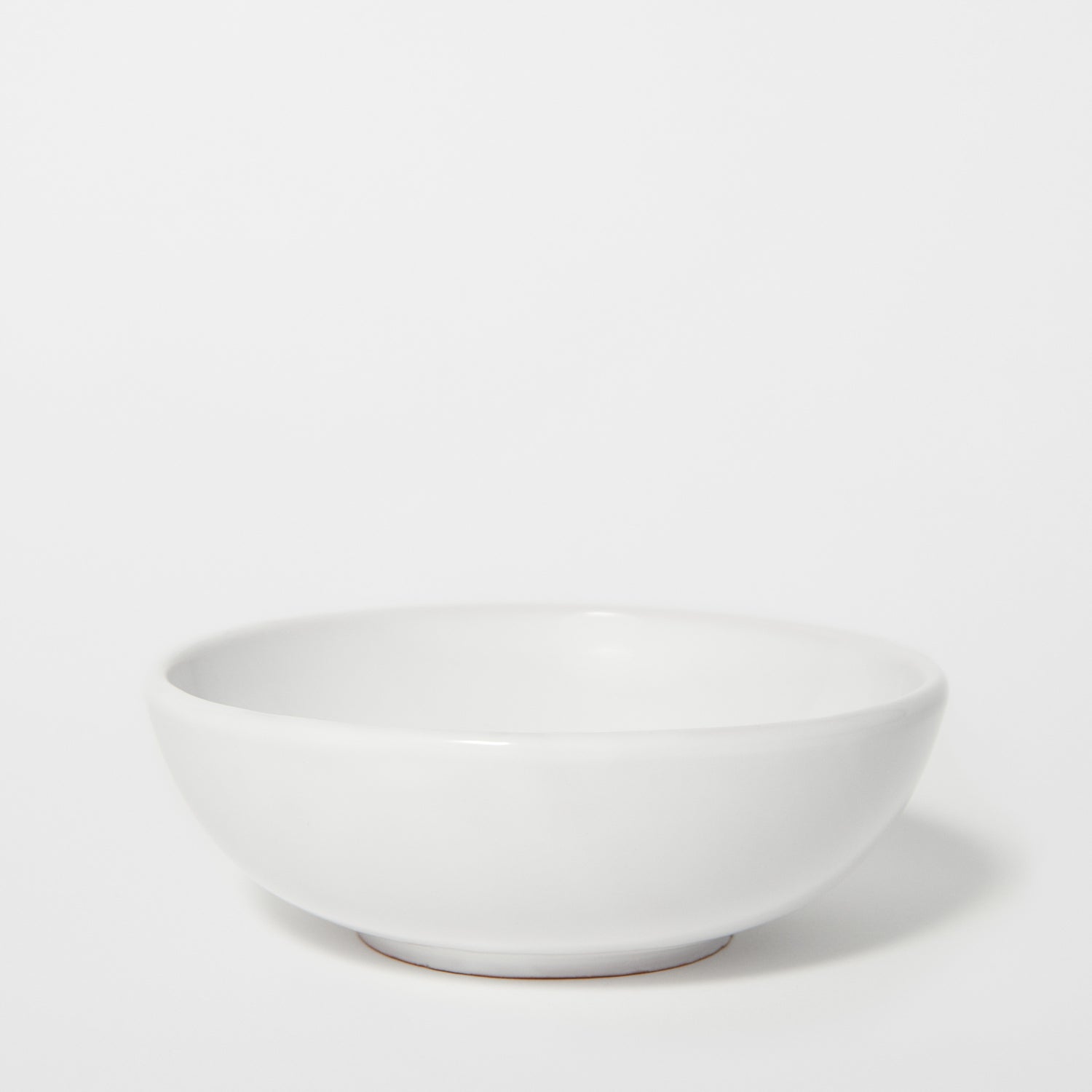 Ceramic Breakfast Bowl 14 cm