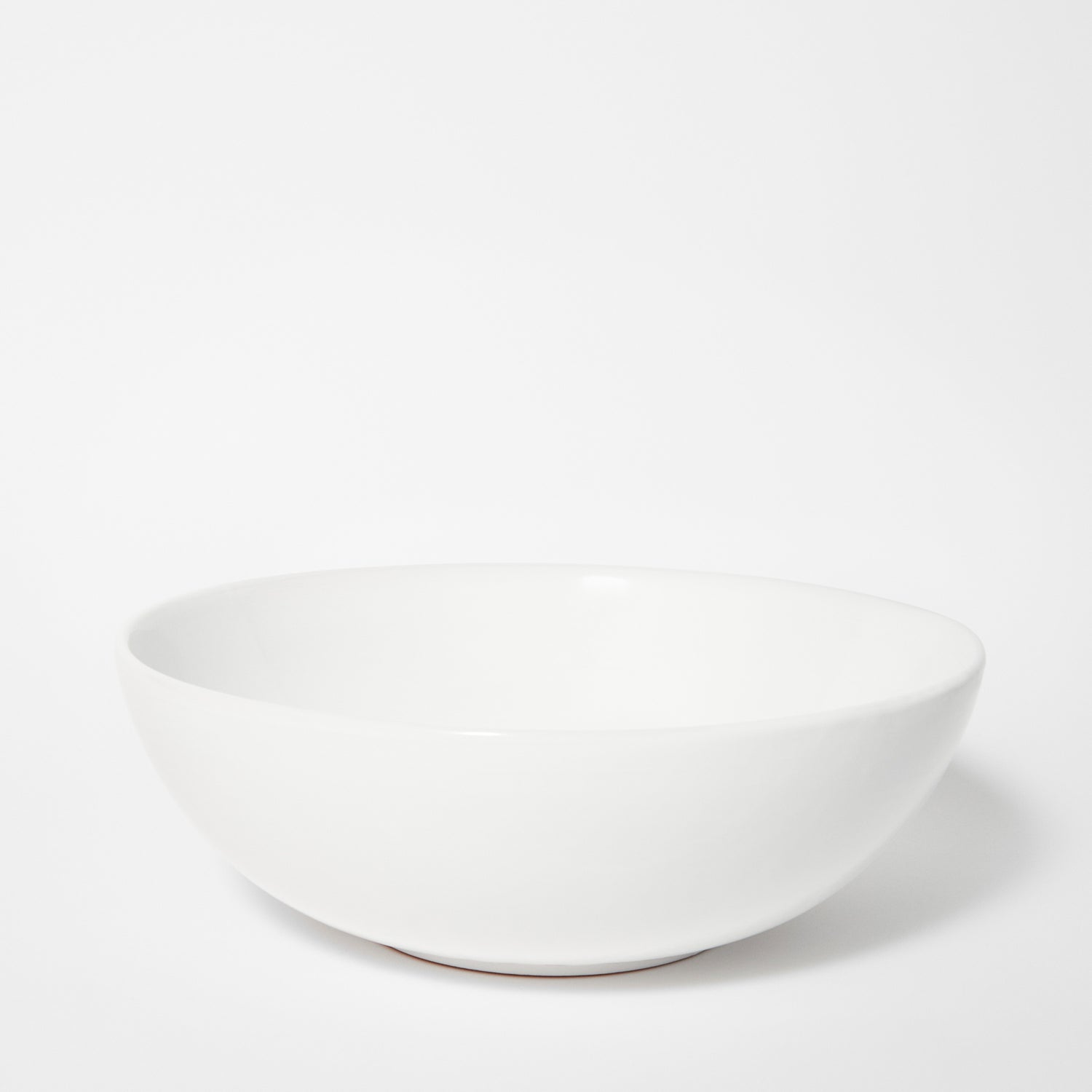 Ceramic Large Serving Bowl 33 cm
