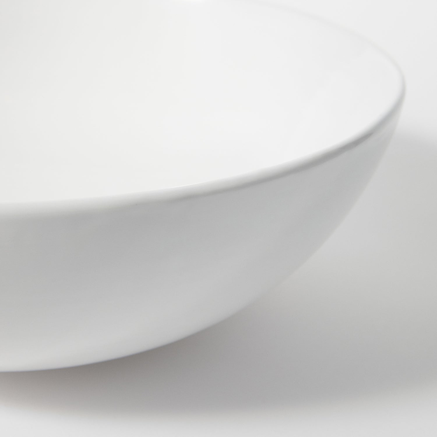 Ceramic Large Serving Bowl 33 cm