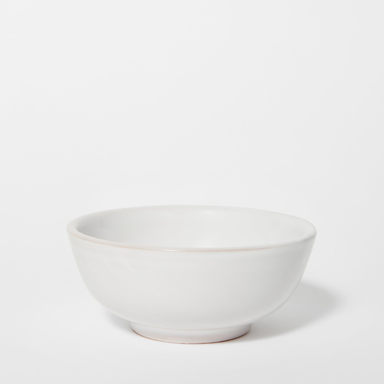 Ceramic Small Bowl 10 cm