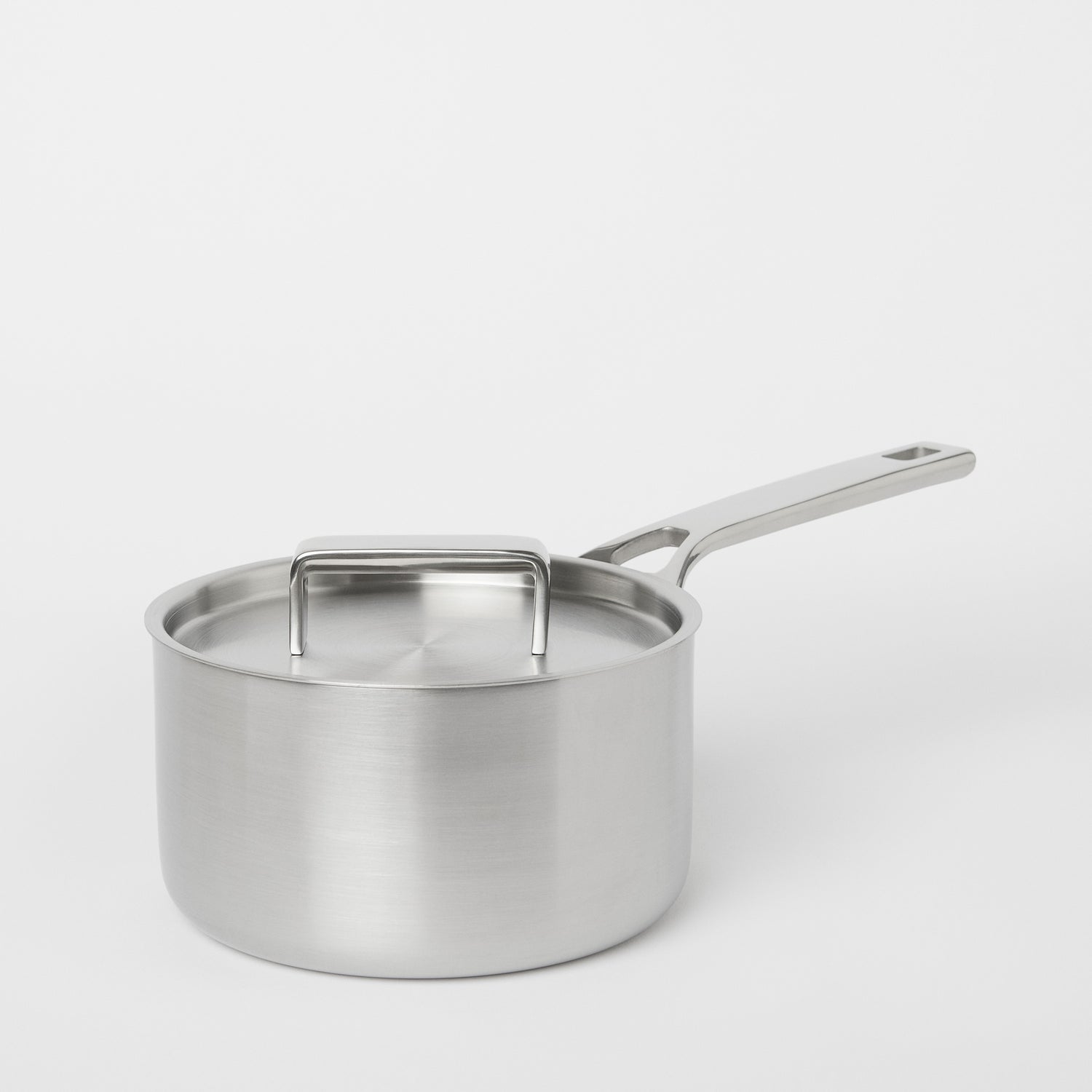 Gryta med handtag