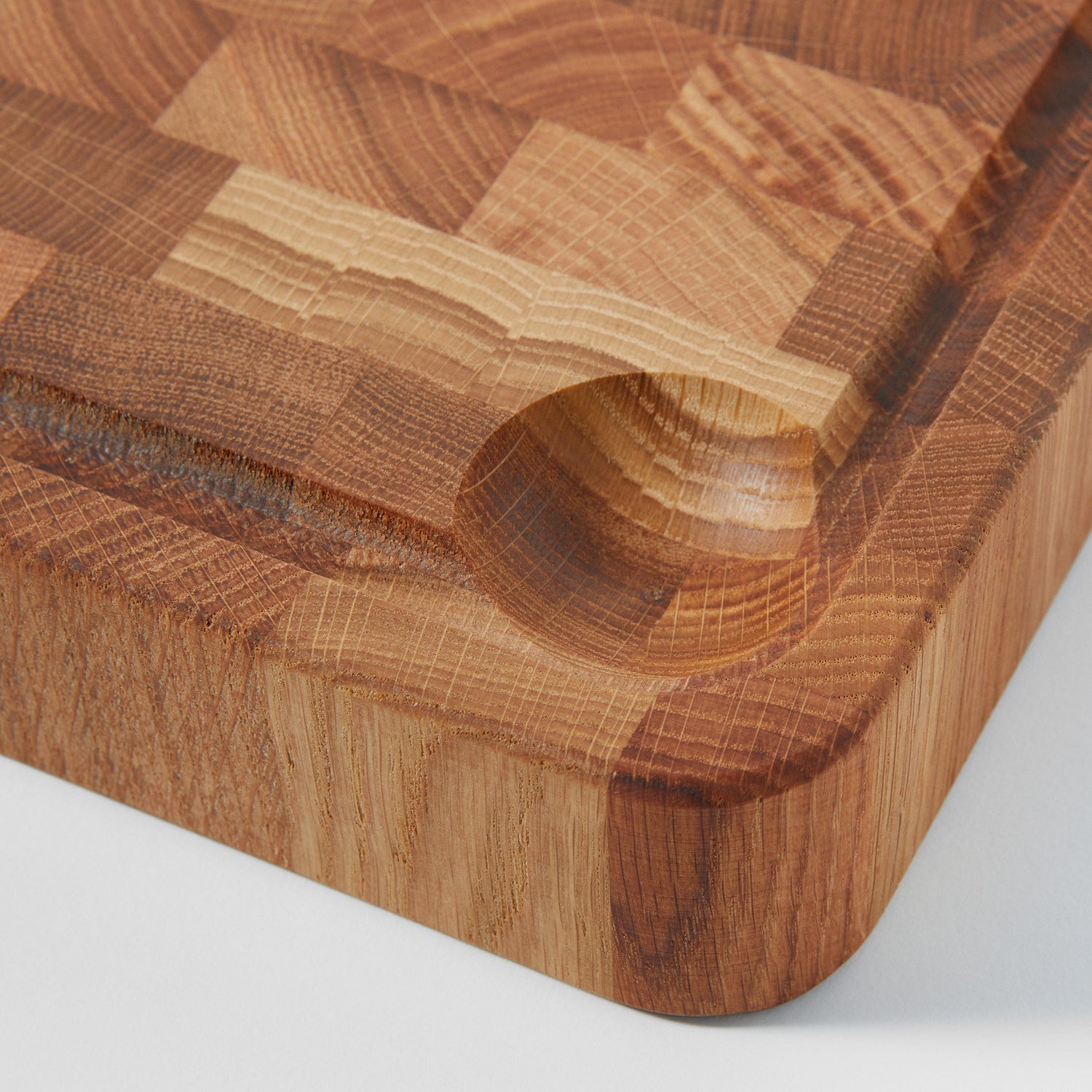 Cutting Board