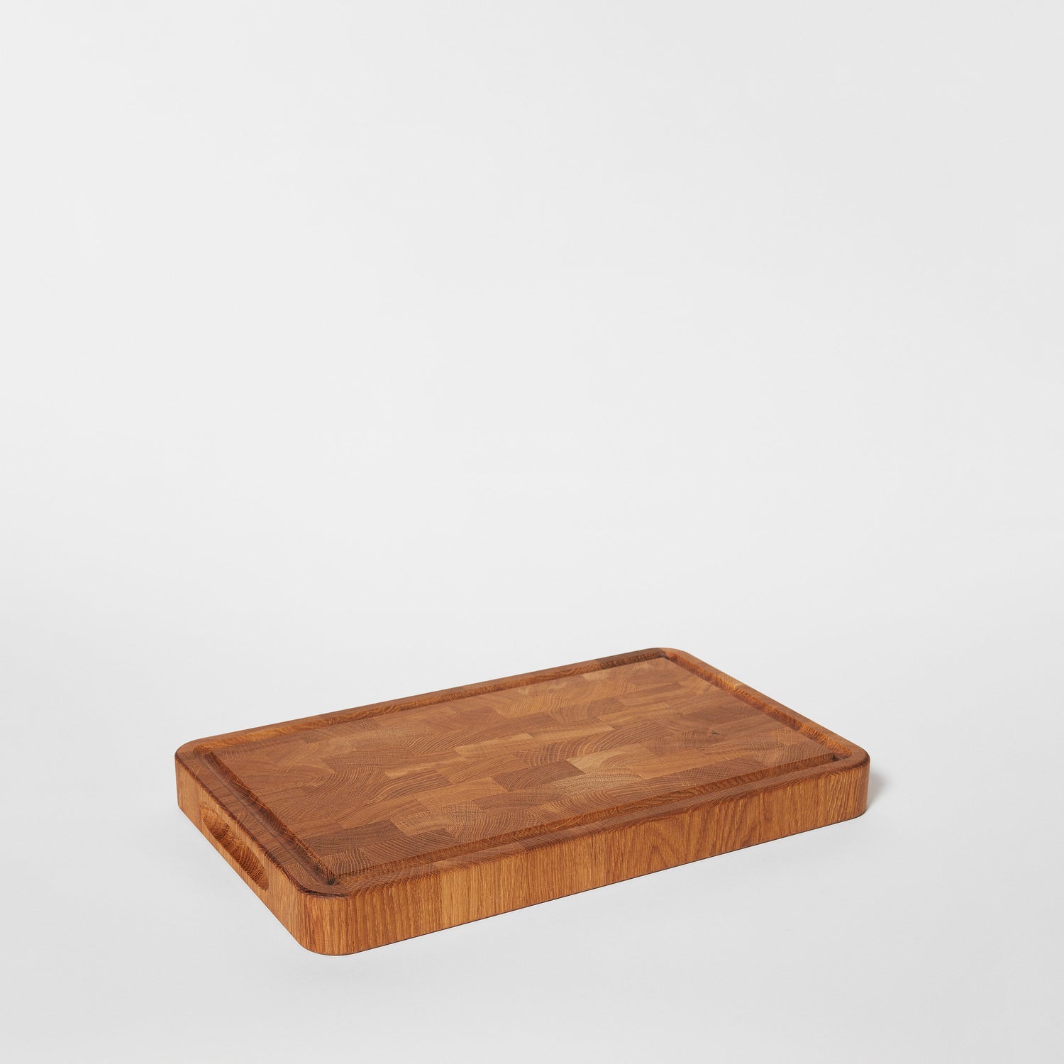 Cutting Board