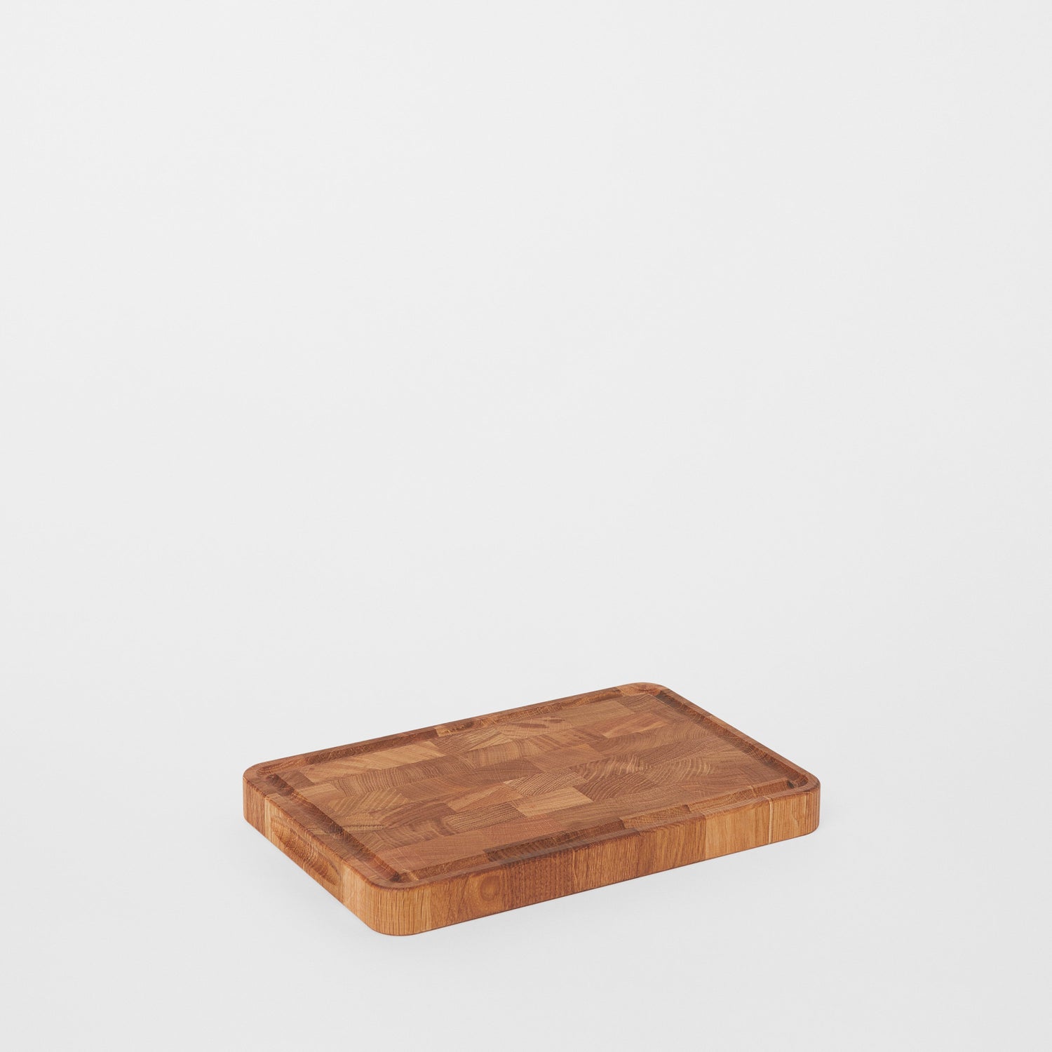 Cutting Board