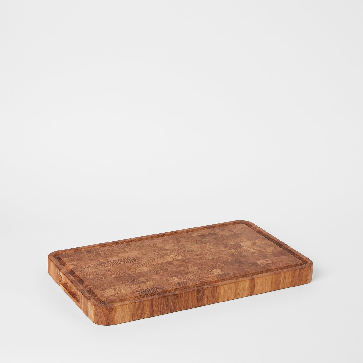 Cutting Board