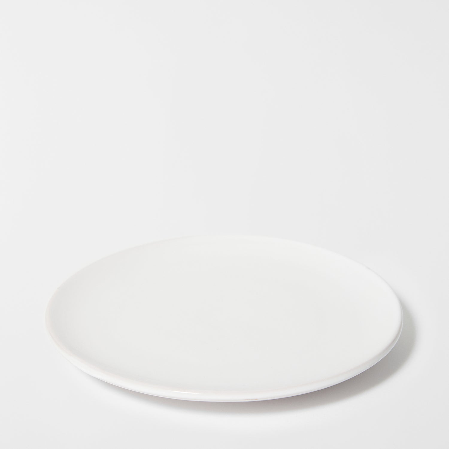 Ceramic Large Serving Plate 32 cm