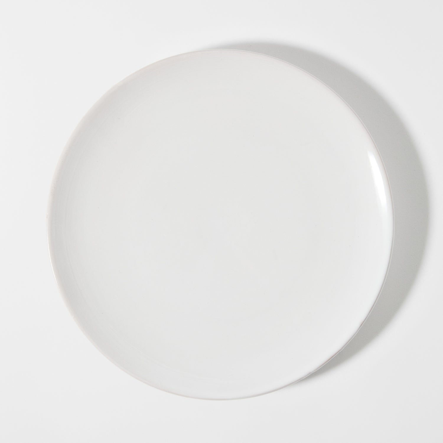Ceramic Large Serving Plate 32 cm