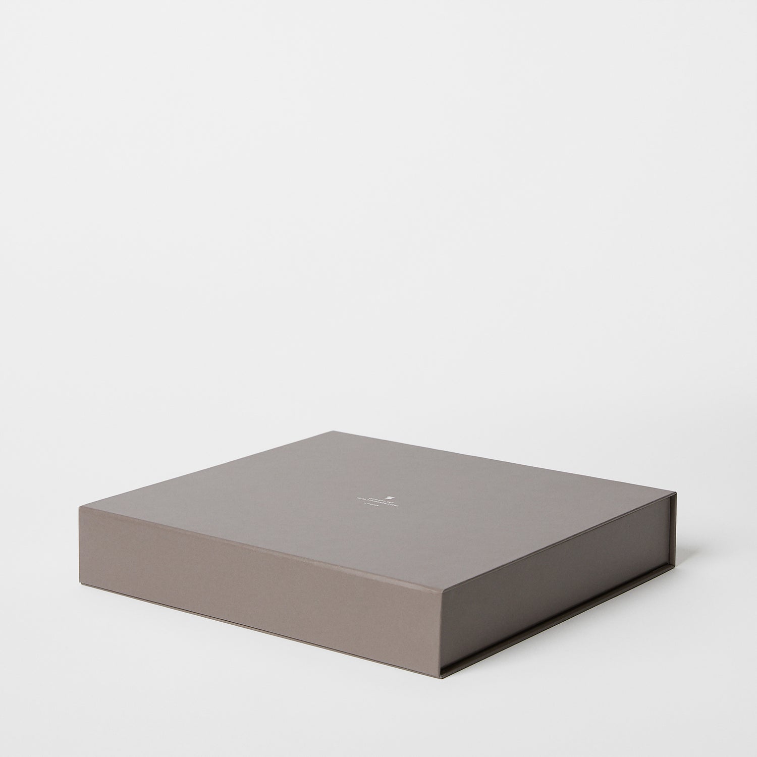 Cutlery Set 16 Pieces