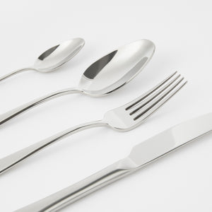 Cutlery Set 16 Pieces