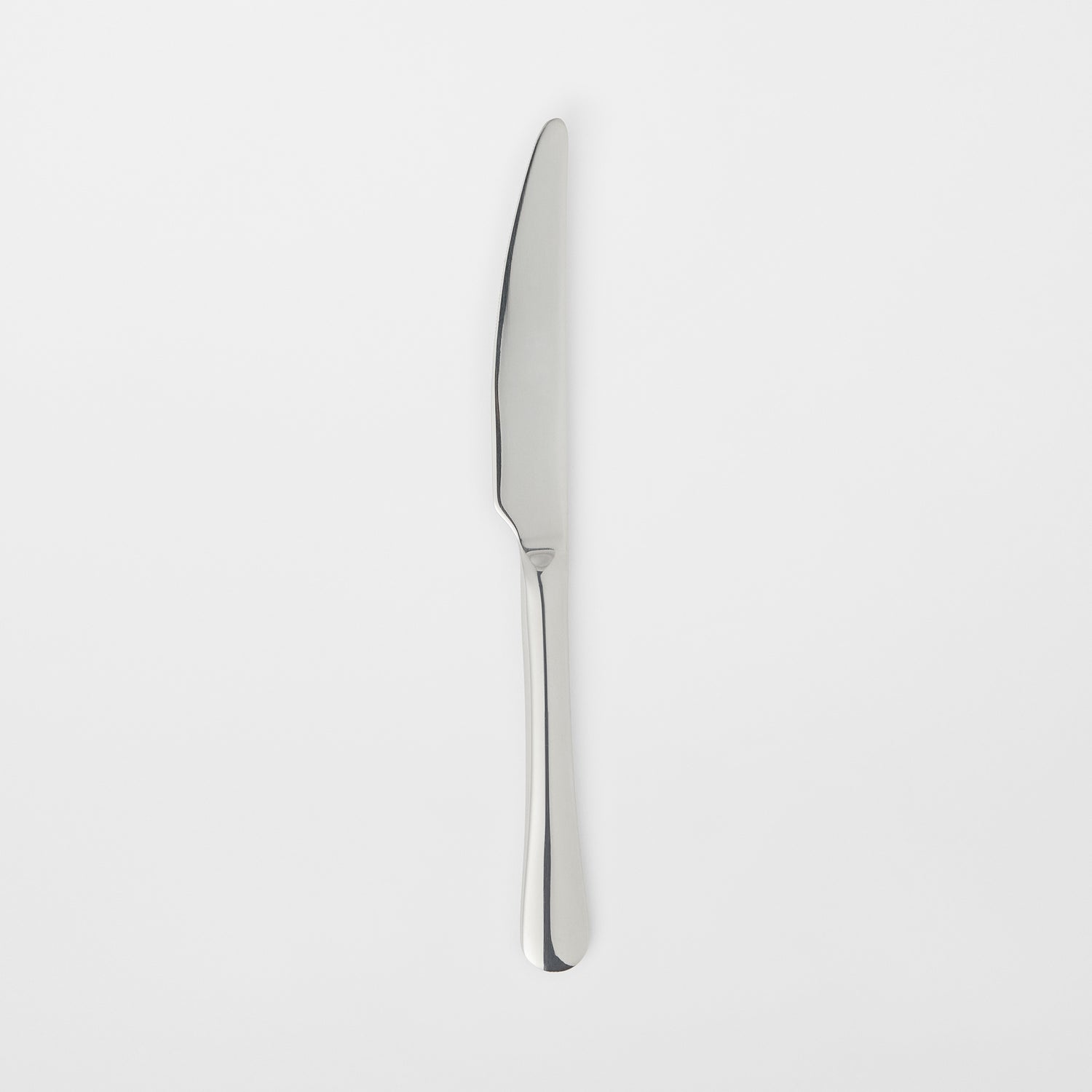 Dessert/Appetizer Knives 4 Pieces