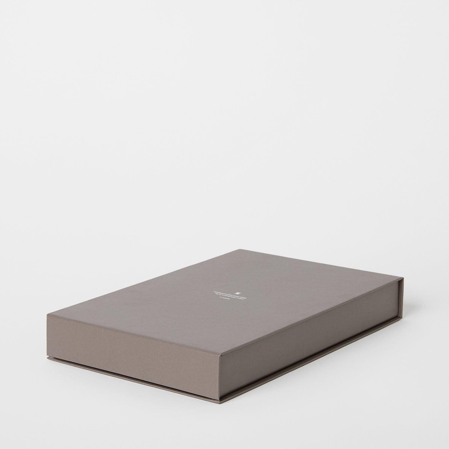 Dessert/Appetizer Forks 4 Pieces