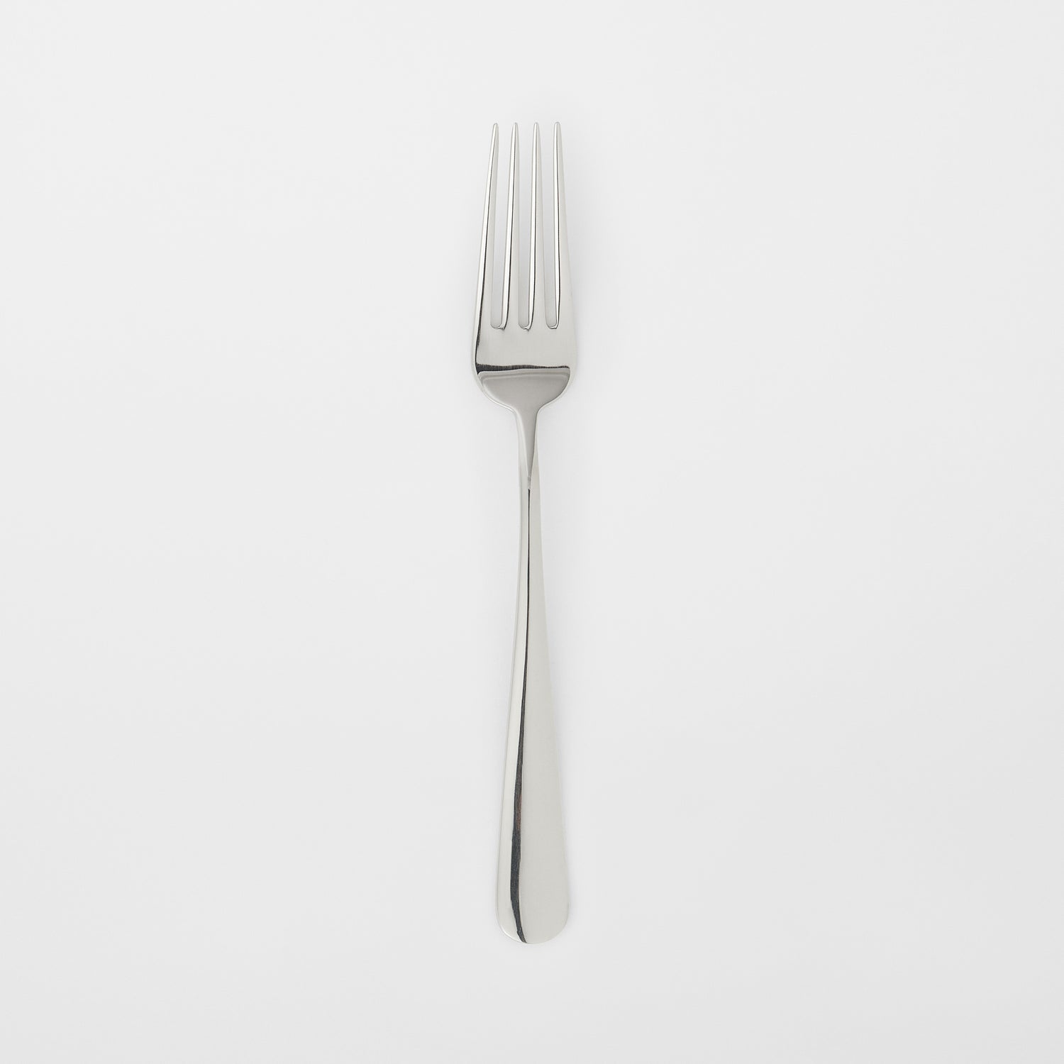 Dessert/Appetizer Forks 4 Pieces