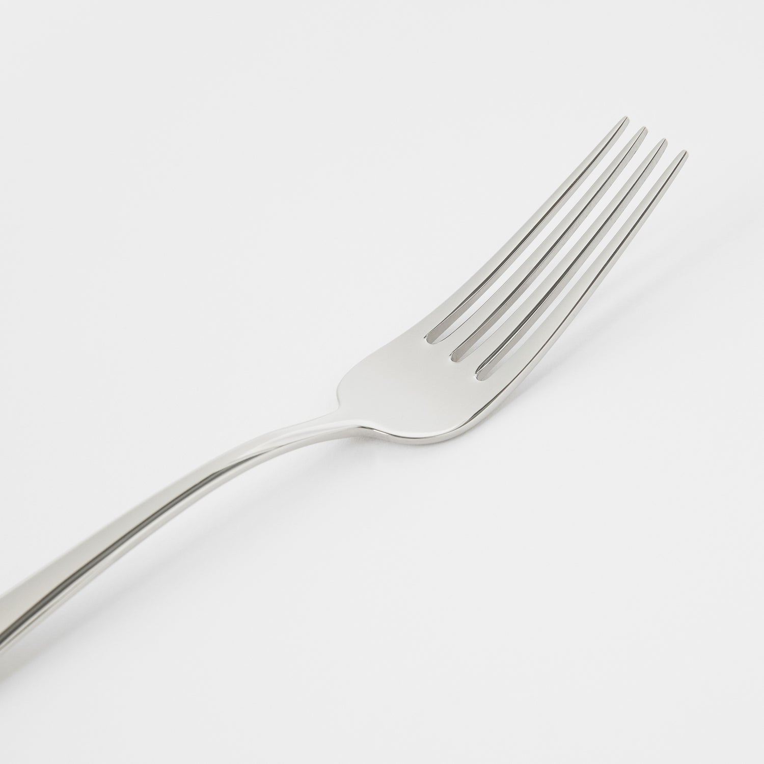 Dessert/Appetizer Forks 4 Pieces