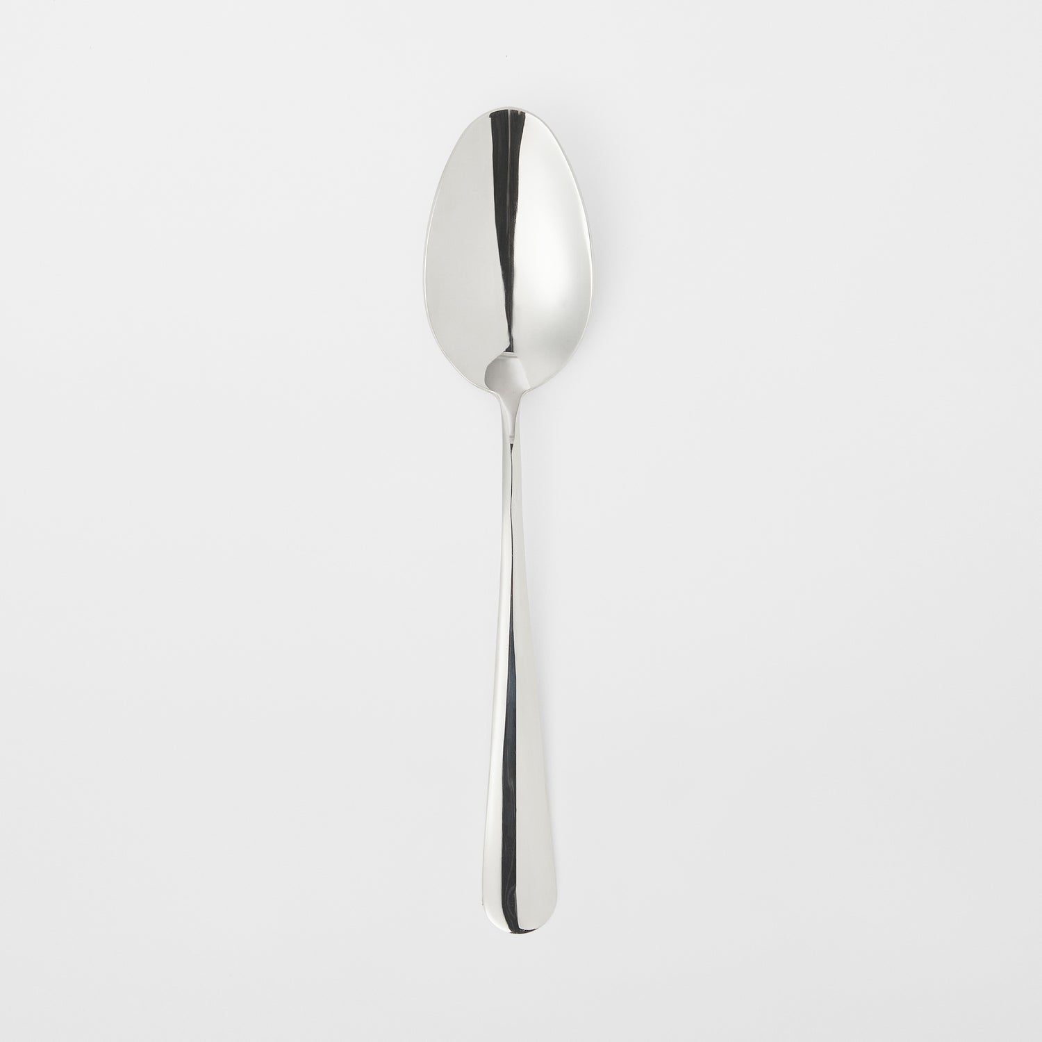 Dessert/Appetizer Spoons 4 Pieces