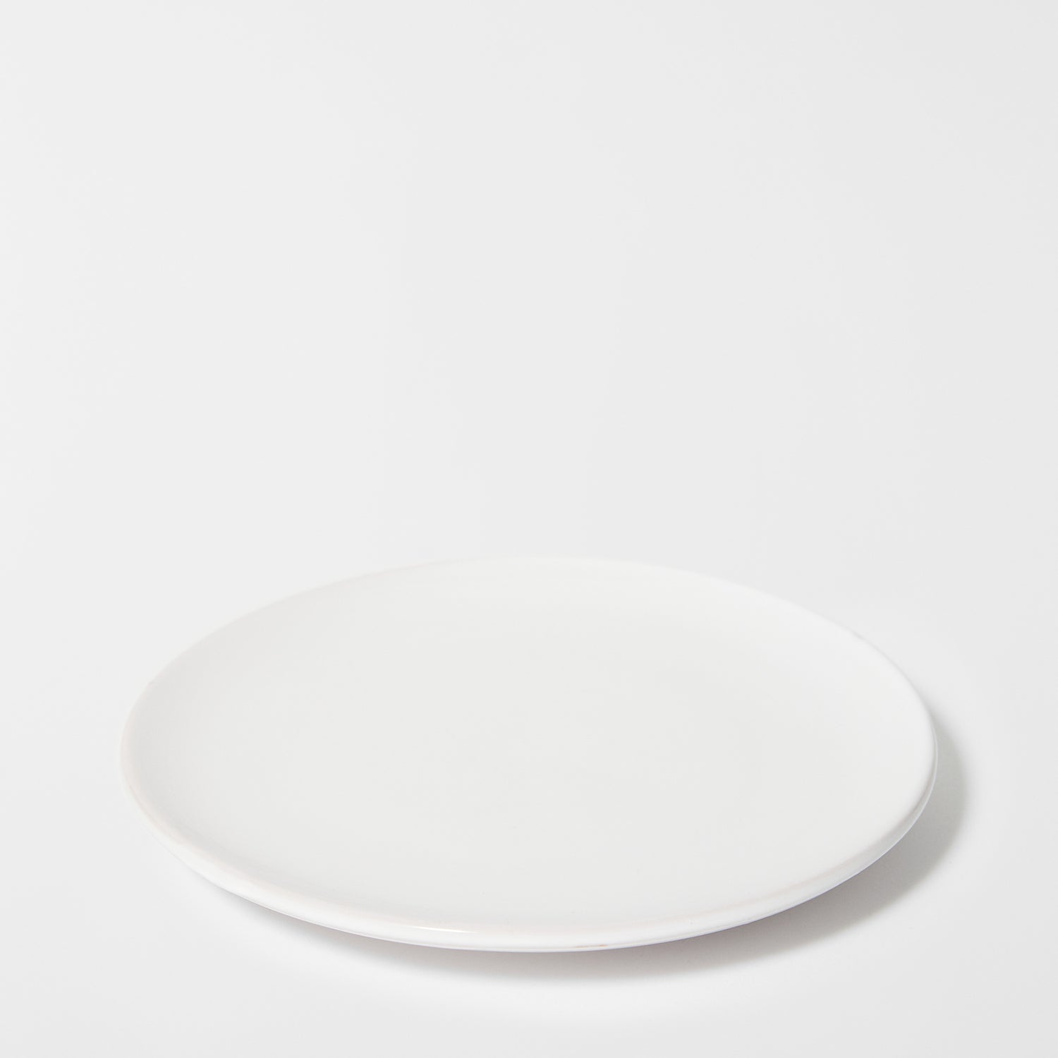 Ceramic Dinner Plate 28 cm