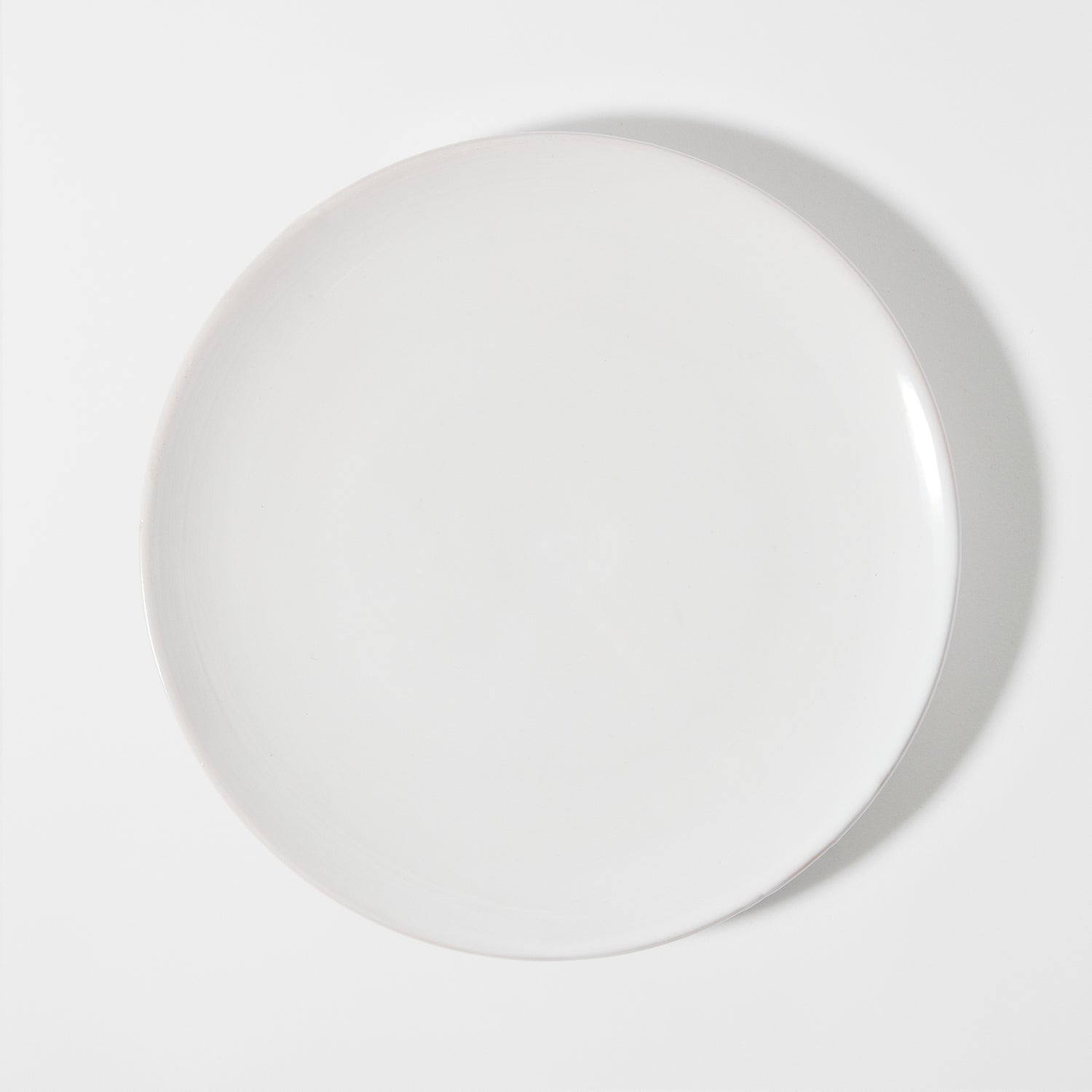 Ceramic Dinner Plate 28 cm