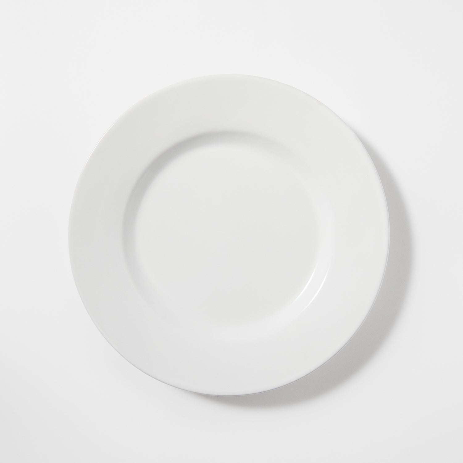 Ceramic Dinner Plate 28 cm