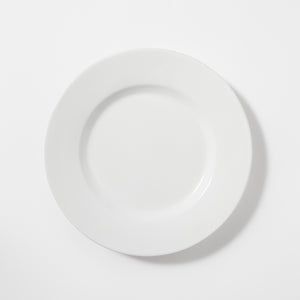 Dinner Plate 28 cm