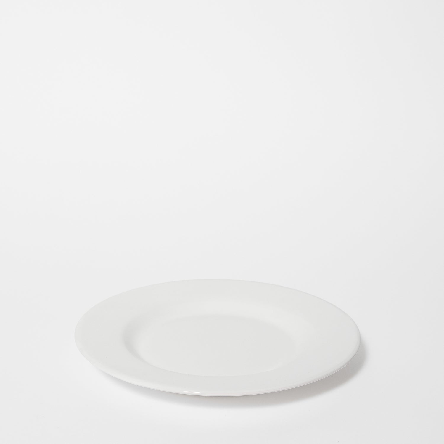 Ceramic Salad Plate 20 cm
