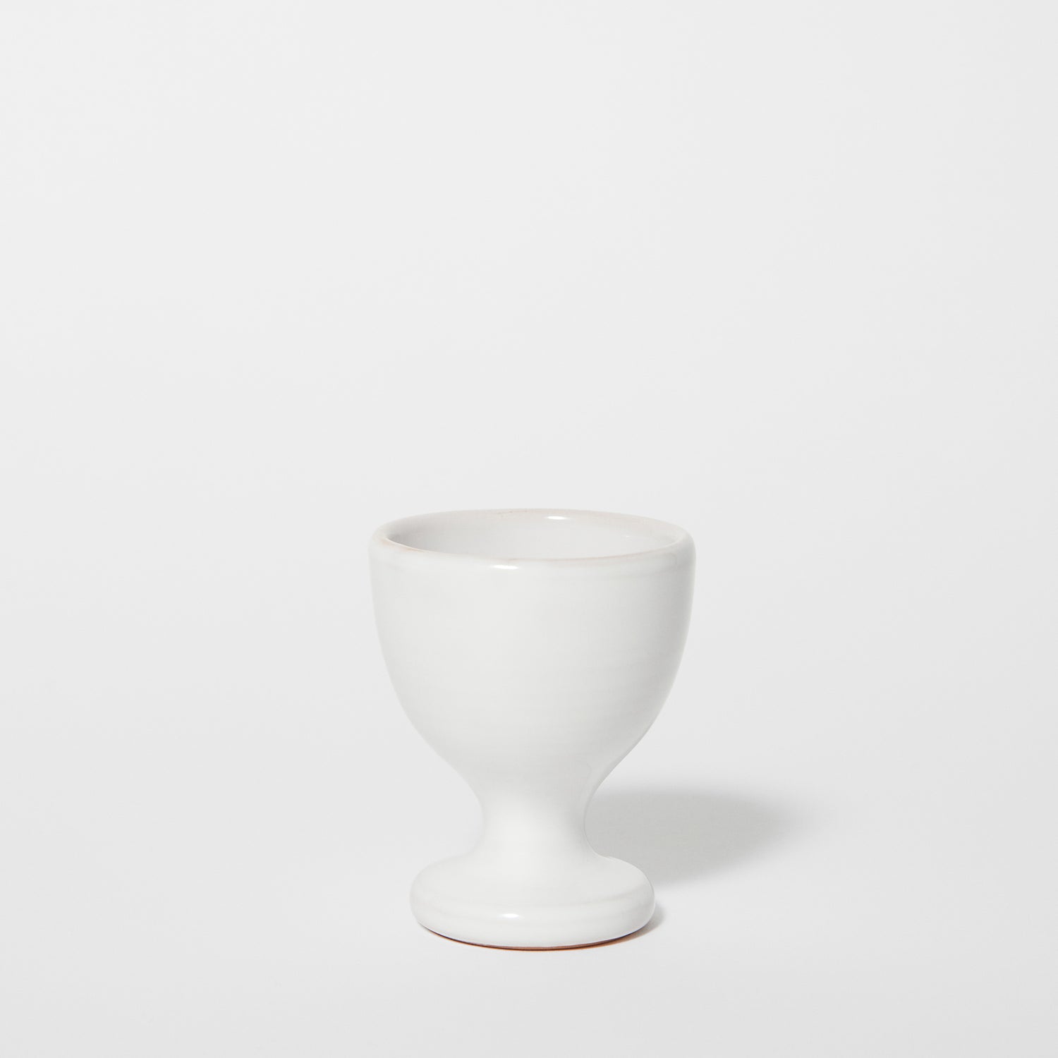 Ceramic Egg Cup