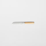 Vegetable Knife 10 cm