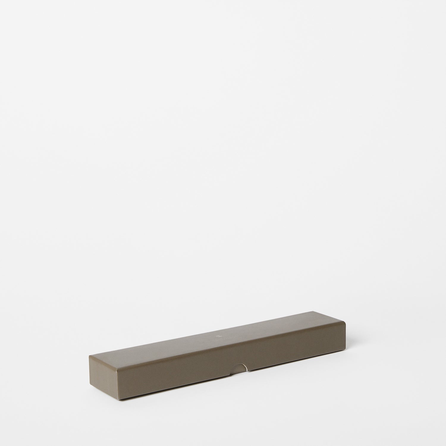 Vegetable Knife 10 cm