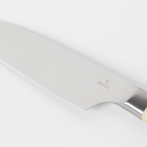 Santoku Knife 17 cm