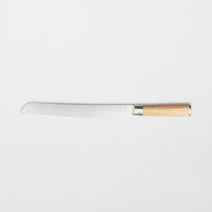Bread Knife 23 cm