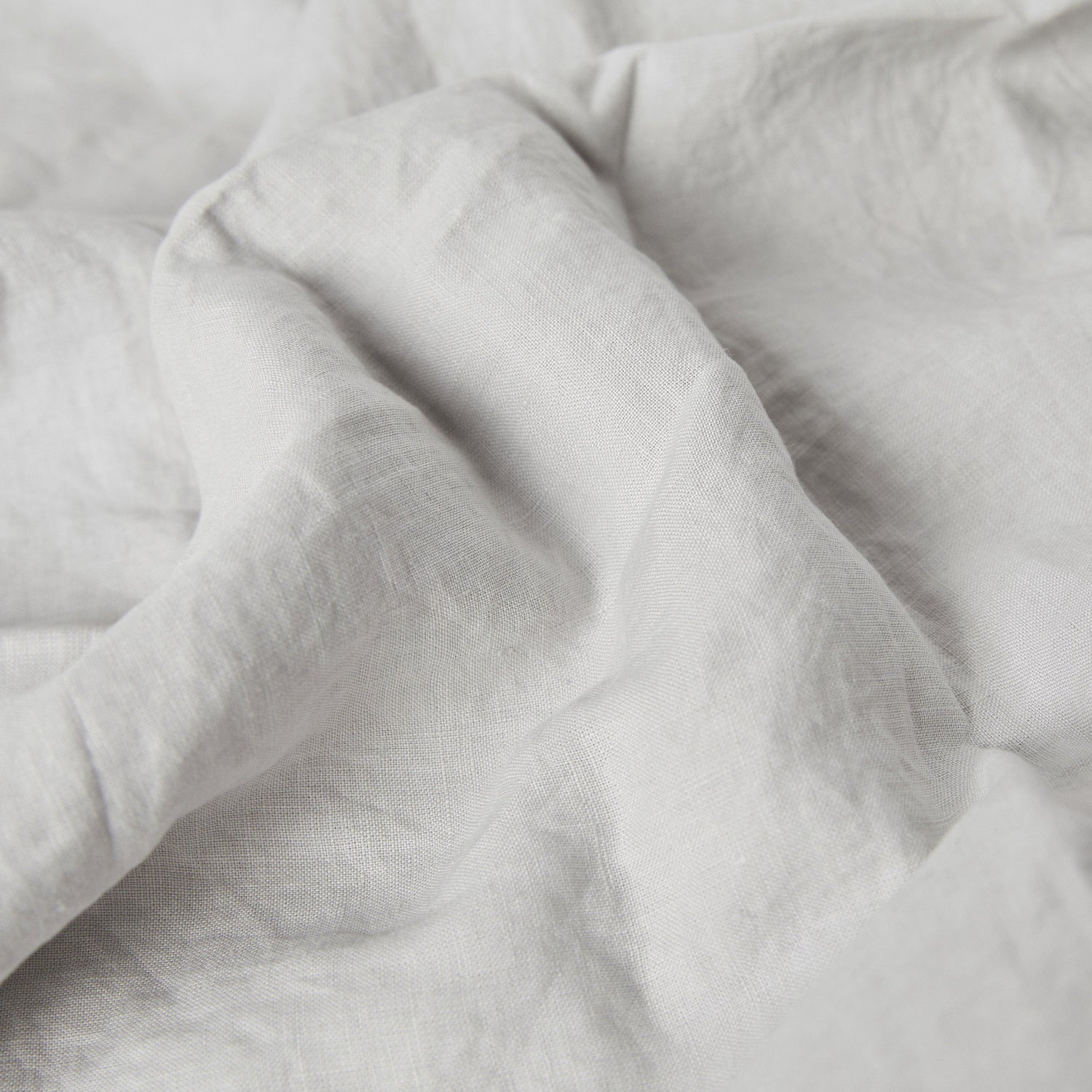 Linen Kitchen Towel 2-P