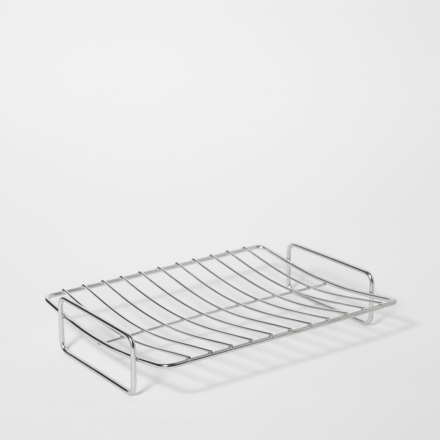 Stainless Steel Roaster Rack