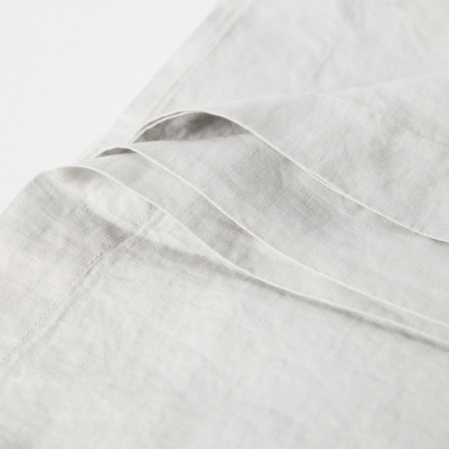Linen Tablecloth