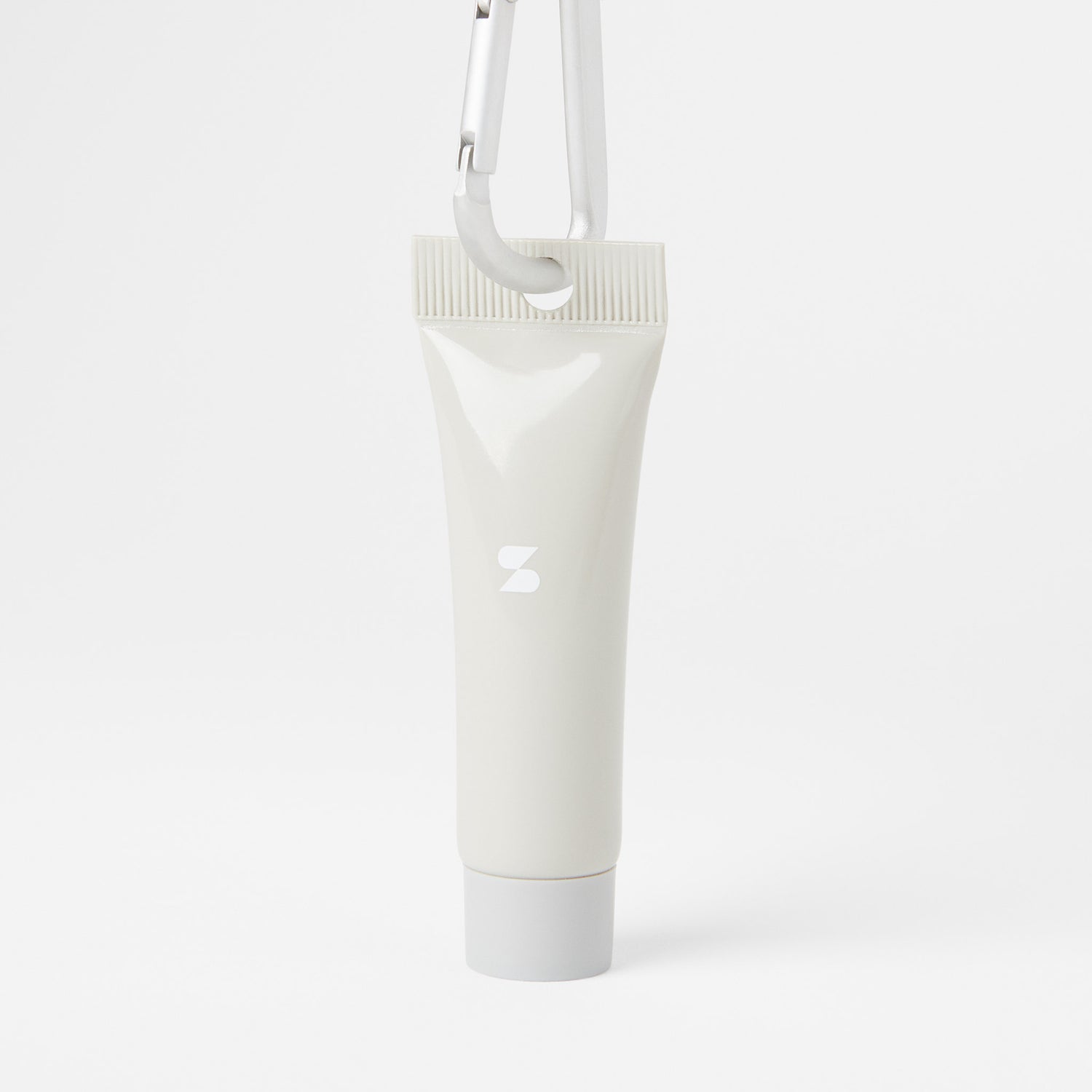 Restorative Leather Balm