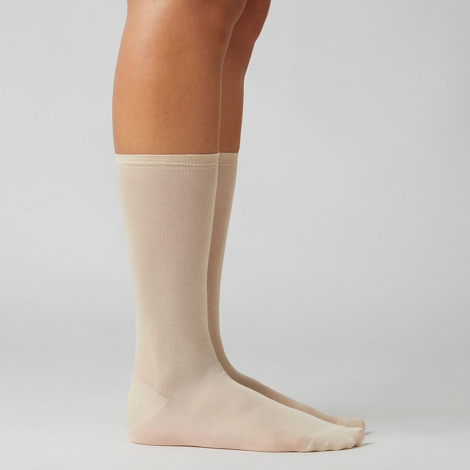 Lightweight Cotton Socks