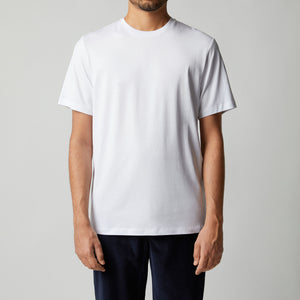 Men's Egyptian Cotton T-Shirt