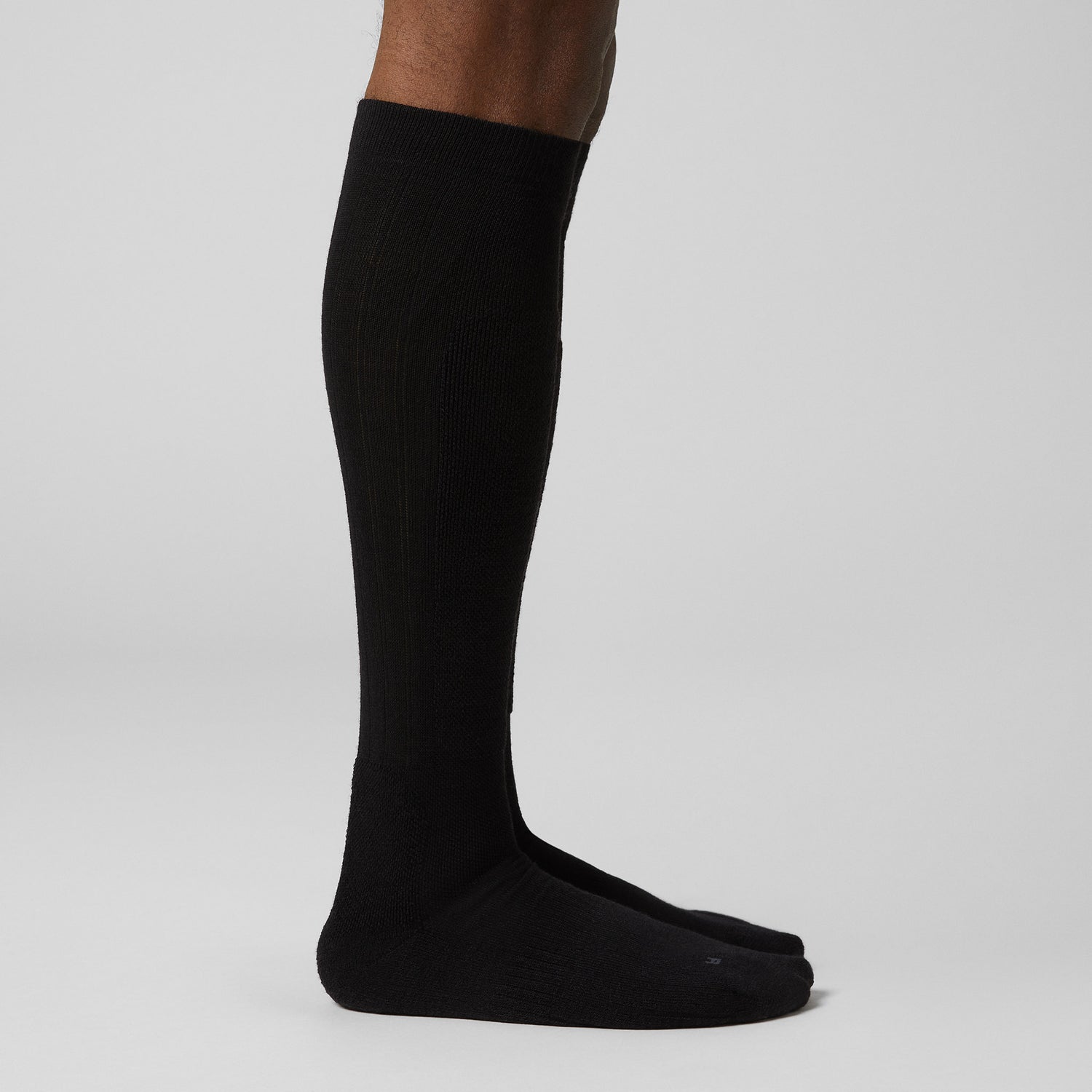 Merino Compression Socks