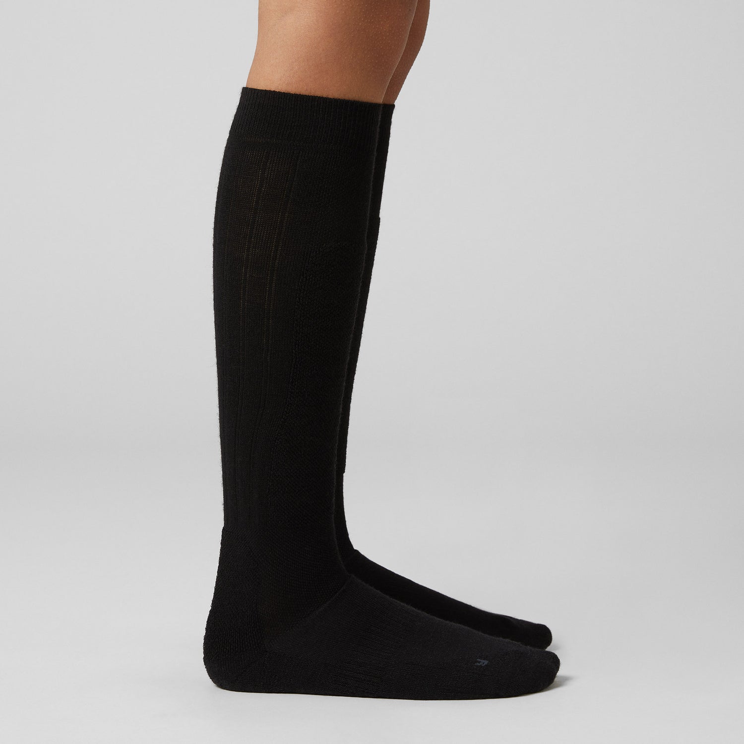 Merino Compression Socks