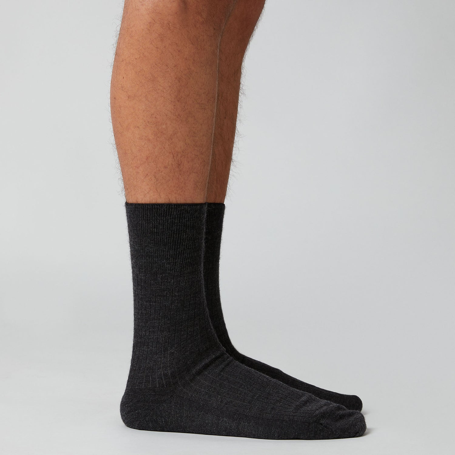 Merino Wool Socks