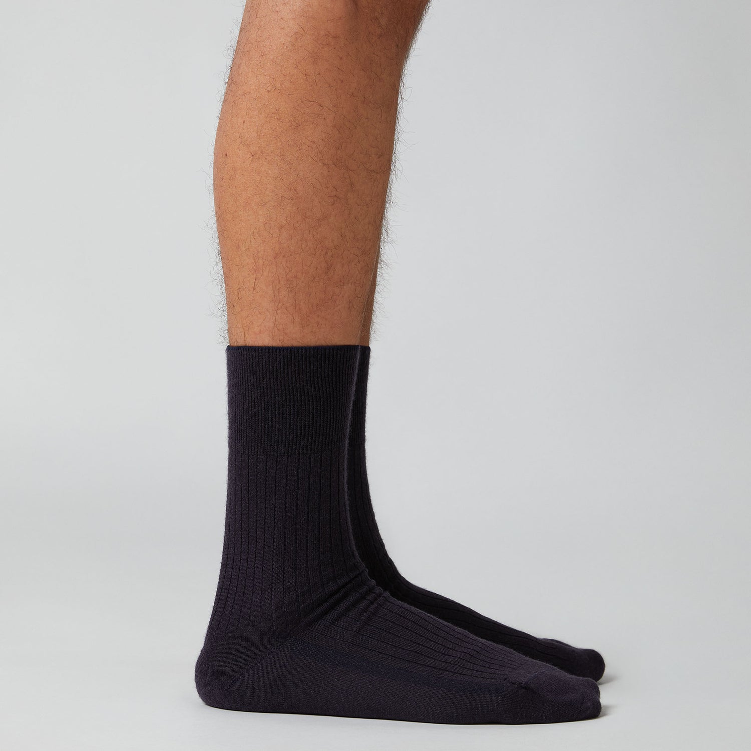 Merino Wool Socks