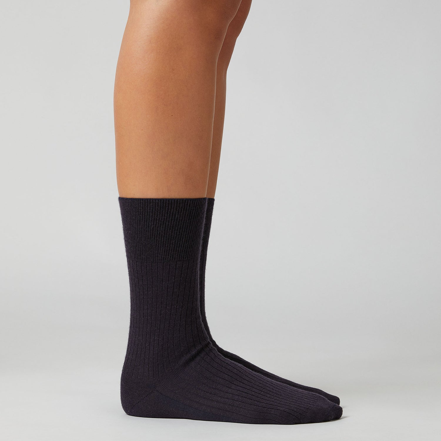 Merino Wool Socks