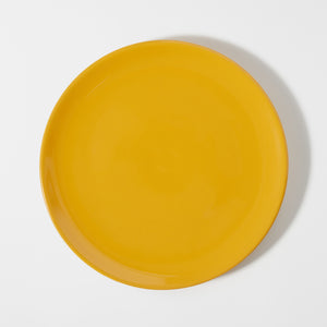 Deep Serving Plate XL 37 cm