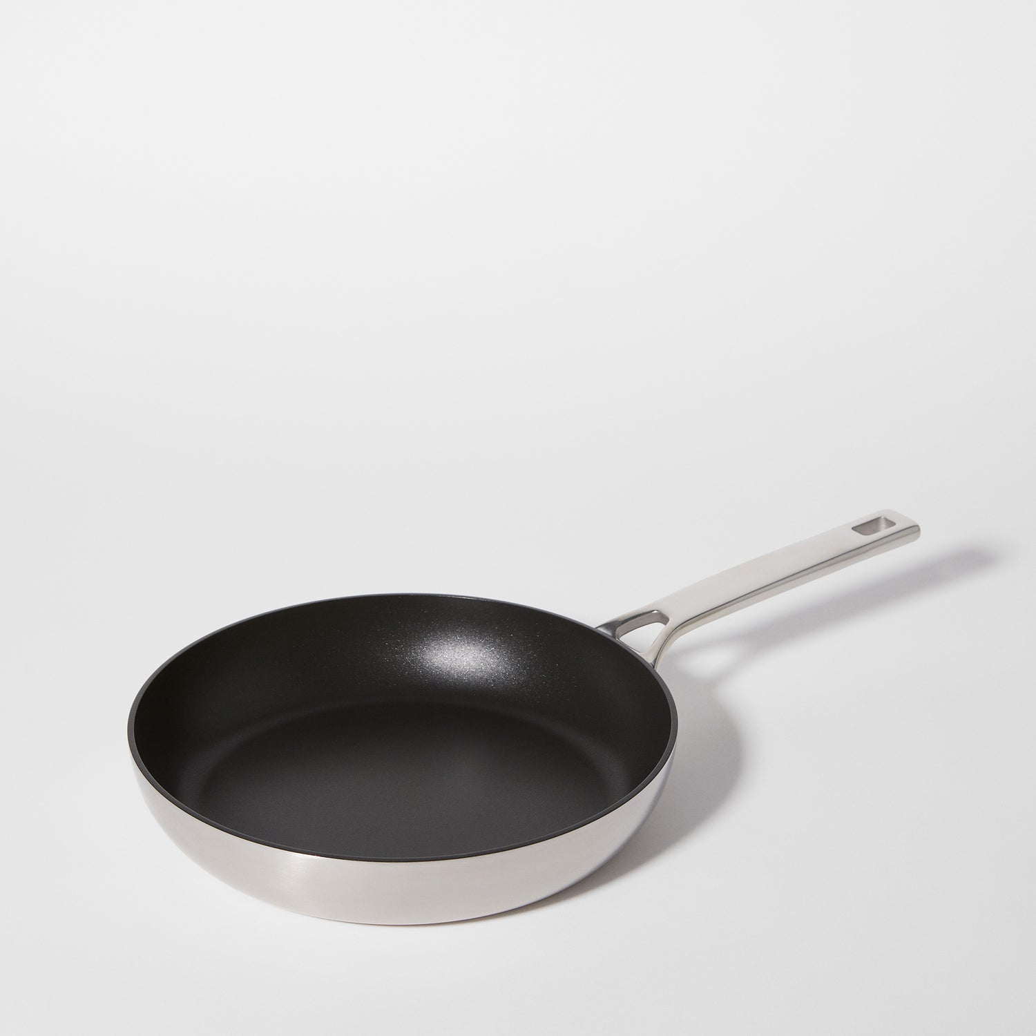 Non-Stick Frying Pan